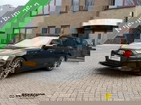 Audi A6 - Avant 55 TFSI quattro Sport S-line Panodak HD Matrix HUD Navi Carplay Virtual B&O Audio