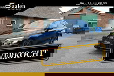 Audi A3 - Sportback 40 TFSI e PHEV S-LINE **VERKOCHT!!**