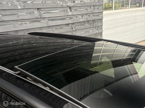 MINI Clubman 2.0 JCW ALL4 Chili | Pano | Harman Kardon | LED