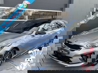 Kia Ceed - 1.0 T-GDi 120pk GT-Line Panorama Climate control Navigatie Stoel - Stuur verwarming