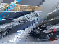 Kia Ceed Sportswagon - 1.5 T-GDi 160pk GT-Line Plus Line Automaat Panorama Virtual Cockpit Trekhaak Elektrische klep