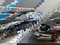 Mazda CX-5 - 2.0 SkyActiv-G 165 pk TS+ H6 Navigatie Stoel- Stuurverwarming Trekhaak Climate Control