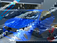 Opel Corsa - 1.2 100pk Automaat Edition Apple Carplay Camera Blind spot DAB