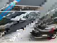 Škoda Fabia - 1.2 TSI 90pk Ambition PDC Airco LMV DAB