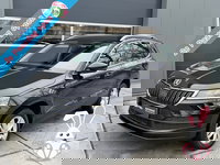 Škoda Karoq - 1.5 TSI 150pk DSG ACT Business Edition Plus Virtual Cockpit Elektrische klep LED Camera