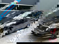 Škoda Octavia - Combi 1.0 TSI 110pk H6 Business Edition Climate Control Navigatie Elektr Achterklep