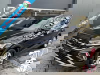 Volkswagen T-Cross - 1.0 TSI 116pk DSG Life Edition IQ Light Stoelverwarming Camera Keyless Virtual Cockpit App-Connect