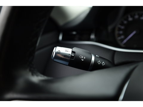 Land Rover Range Rover Evoque 1.5 P300e AWD S | Cruise Control | Memory | Leder | 360cam | Stoel- Stuurverw. | Dodehoek | Apple CarPlay