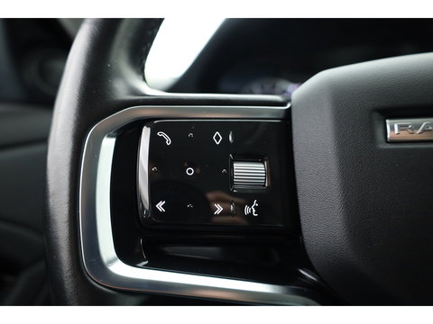 Land Rover Range Rover Evoque 1.5 P300e AWD S | Cruise Control | Memory | Leder | 360cam | Stoel- Stuurverw. | Dodehoek | Apple CarPlay