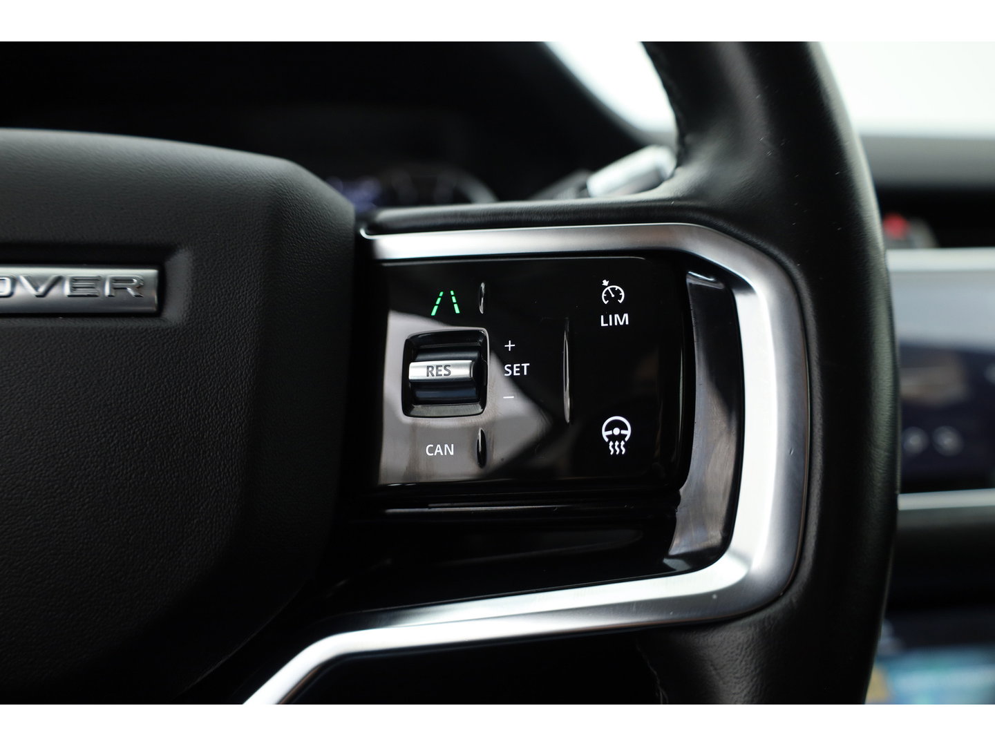 Land Rover Range Rover Evoque 1.5 P300e AWD S | Cruise Control | Memory | Leder | 360cam | Stoel- Stuurverw. | Dodehoek | Apple CarPlay