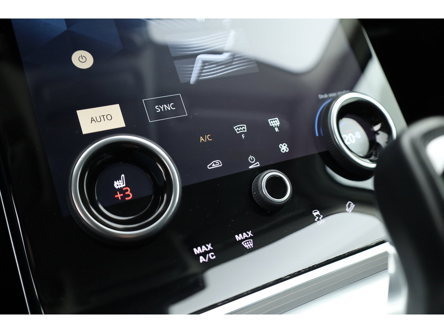 Land Rover Range Rover Evoque 1.5 P300e AWD S | Cruise Control | Memory | Leder | 360cam | Stoel- Stuurverw. | Dodehoek | Apple CarPlay