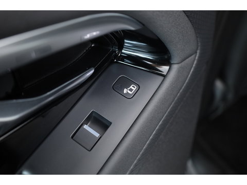 Land Rover Range Rover Evoque 1.5 P300e AWD S | Cruise Control | Memory | Leder | 360cam | Stoel- Stuurverw. | Dodehoek | Apple CarPlay