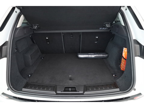 Land Rover Range Rover Evoque 1.5 P300e AWD S | Cruise Control | Memory | Leder | 360cam | Stoel- Stuurverw. | Dodehoek | Apple CarPlay