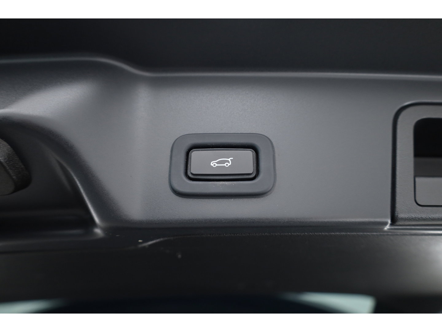 Land Rover Range Rover Evoque 1.5 P300e AWD S | Cruise Control | Memory | Leder | 360cam | Stoel- Stuurverw. | Dodehoek | Apple CarPlay