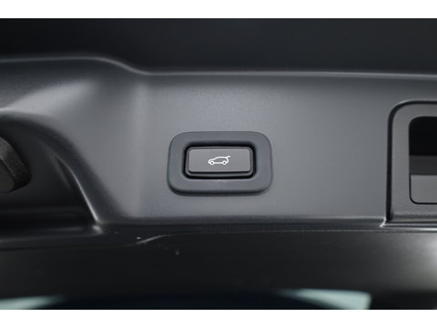 Land Rover Range Rover Evoque 1.5 P300e AWD S | Cruise Control | Memory | Leder | 360cam | Stoel- Stuurverw. | Dodehoek | Apple CarPlay