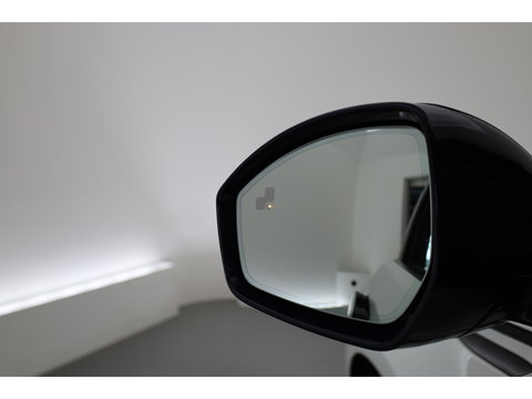 Land Rover Range Rover Evoque 1.5 P300e AWD S | Cruise Control | Memory | Leder | 360cam | Stoel- Stuurverw. | Dodehoek | Apple CarPlay