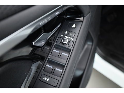 Land Rover Range Rover Evoque 1.5 P300e AWD S | Cruise Control | Memory | Leder | 360cam | Stoel- Stuurverw. | Dodehoek | Apple CarPlay