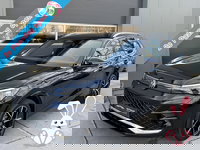 Volkswagen Tiguan - 1.5 eHybrid 204pk R-Line Business Assistentie pakket 20" Leeds velgen Winterpakket SOH 99,11%