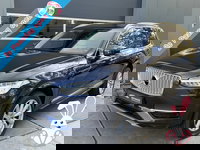 Volvo XC90 - 2.0 T8 408pk Twin Engine AWD Inscription 7P Automaat Panoramadak Camera Navigatie Leder