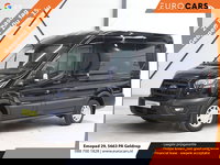 Ford Transit - 290 2.0 TDCI L2H2 Trend BPM VRIJ! Airco Bluetooth Camera Cruise Control