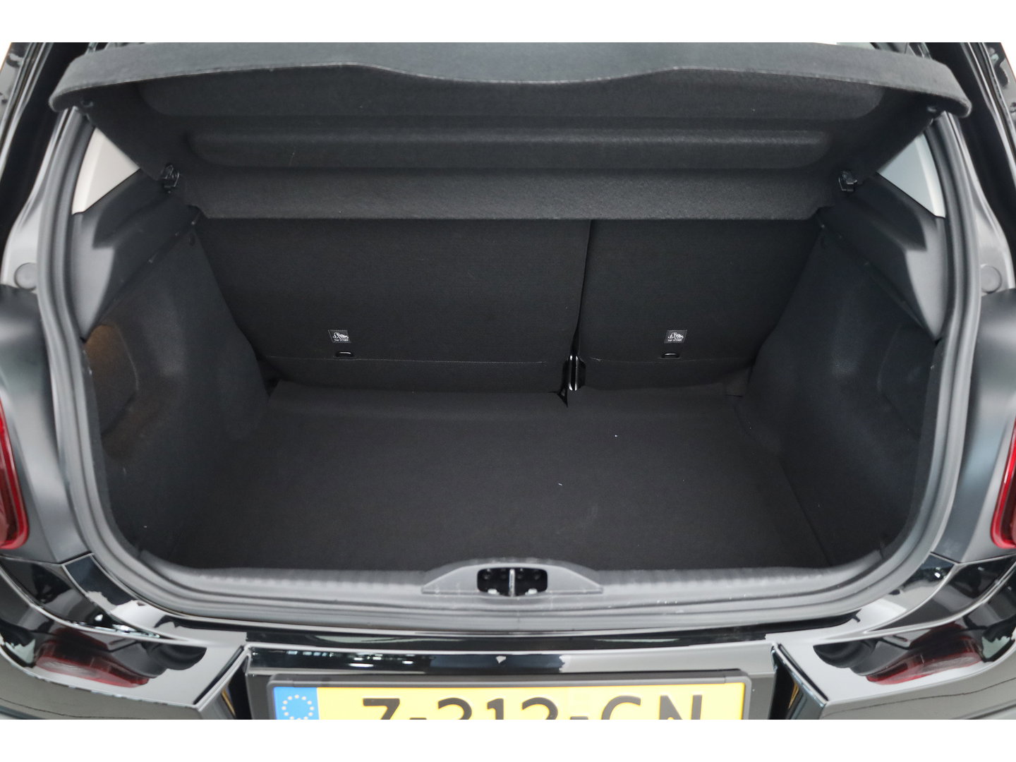 Citroën C3 1.2 PureTech Plus | Apple CarPlay | Navi | LED | Licht-/ Regensensor | DAB |