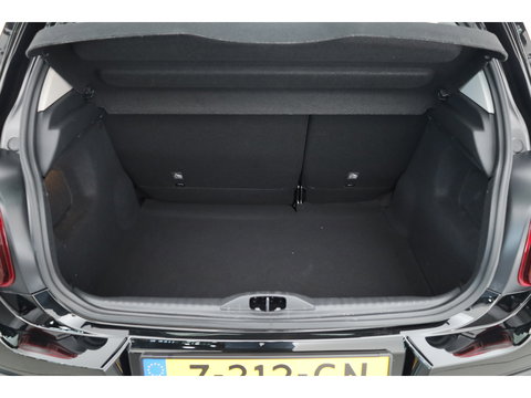 Citroën C3 1.2 PureTech Plus | Apple CarPlay | Navi | LED | Licht-/ Regensensor | DAB |