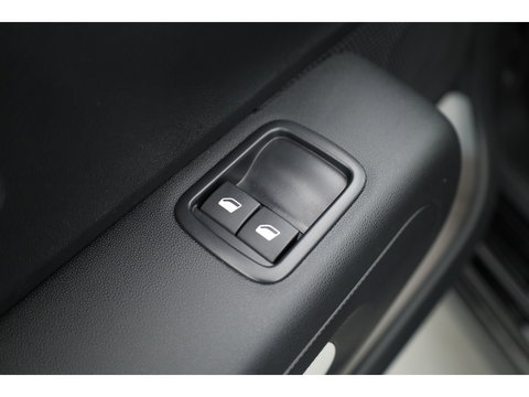 Citroën C3 1.2 PureTech Plus | Apple CarPlay | Navi | LED | Licht-/ Regensensor | DAB |