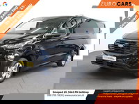 Ford Transit Custom - 300 2.0 TDCI L2H1 Trend Nieuw Model Automaat Airco Navi Cruise PDC Camera