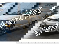 Volkswagen Polo - 1.0 TSI Life carplay airco led cruise pdc 95 pk !!