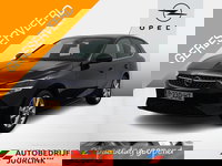 Opel Corsa - 1.2T 100pk Elegance CarPlay/Ecc/Led/El.Pakket/ Cruise/Lmv