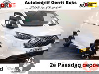 Ford E-Transit - Cust. 320 L1H1 Trend 71 kWh Full-led CruiseControl Carplay