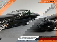 Audi A3 - Cabriolet 1.4 TFSI CoD Ambition Pro Line S Open Days Navigatie Climate control Stoelverwarming voor