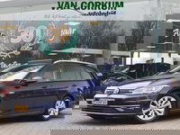 Volkswagen Golf - Variant 1.5 TSI Comfortline Business Navi / Pano / ACC / Trekhaak BTW Auto