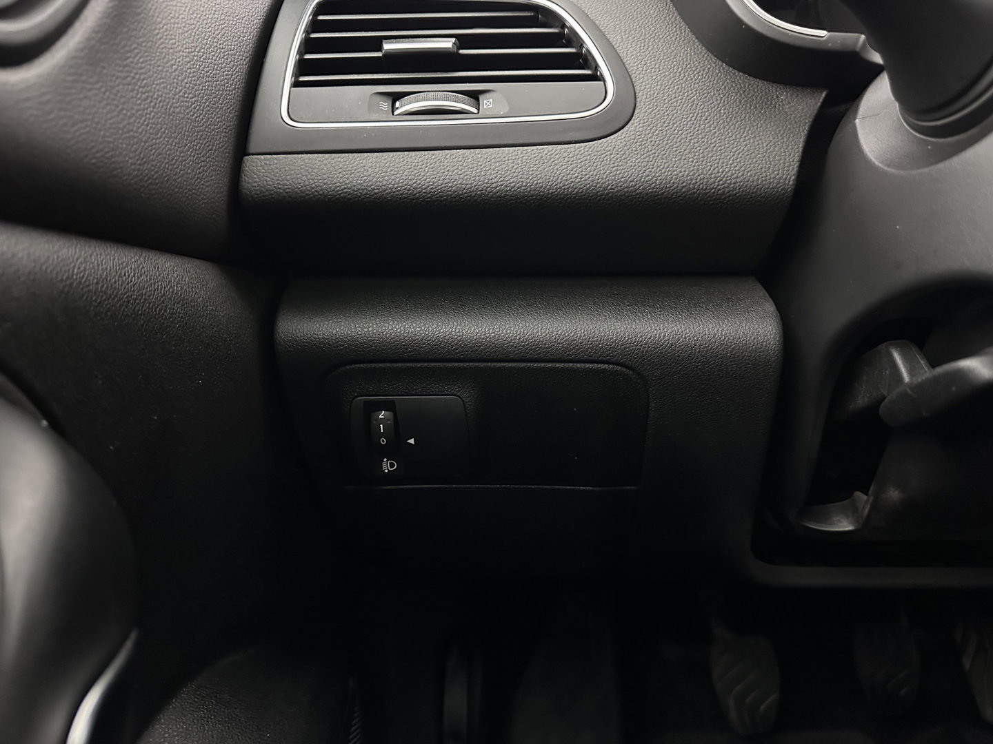 Renault Mégane Estate 1.5 Blue dCi Zen *NAVI-FULLMAP | COMFORT-SEATS | DAB | ECC | PDC | CRUISE | TOWBAR*