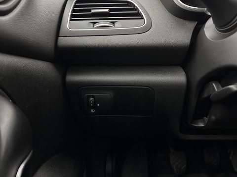 Renault Mégane Estate 1.5 Blue dCi Zen *NAVI-FULLMAP | COMFORT-SEATS | DAB | ECC | PDC | CRUISE | TOWBAR*