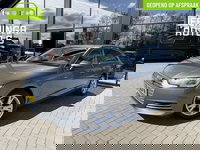 Audi A4 - Avant 2.0 TFSI MHEV Design|Stoeleverwarming|Navi