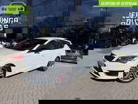 SEAT Leon - 2.0 TSI Cupra 280PK|Clima|Stoelverwarming