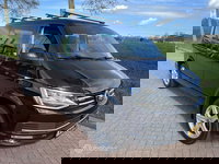 Volkswagen Transporter - Benzine 2.0 TSI 200pk 4Motion Automaat