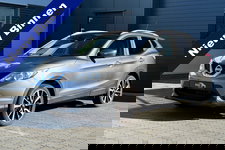 Nissan QASHQAI - 1.2 Tekna 360 CAMERA TREKHAAK PANO LEER