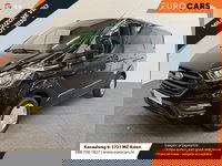 Ford Transit - 300 2.0 TDCI L2H1 Trend Carplay Trekhaak Stoelverwarming Adaptive Cruisecontrol 2x Schuifdeur Parkeersensoren