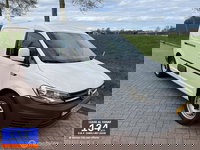 Volkswagen Caddy - Maxi Benzine 100pk + Airco | Navi| ZGOH