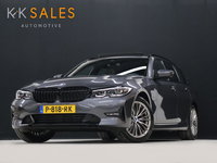 BMW 3 Serie - Touring 320e Business Edition Plus M Sport [SCHUIFKANTELDAK, APPLE CARPLAY, ANDROID AUTO, CRUISE CONTROL, PDC V+A, BMW LED, STOELVERWARMING, NIEUWSTAAT]