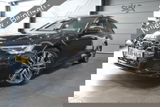 Audi A6 - Avant 50 TFSI e quattro 3X S-LINE Pano HUD 360 camera B&O 20 inch !!