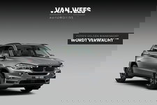 BMW X5 - xDrive30d High Executive | Grijs kenteken | BTW auto | Driving Assistant Plus | Stuurverwarming | Harman Kardon | Head-up | Soft Close | LED | Camera | DAB | Trekhaak