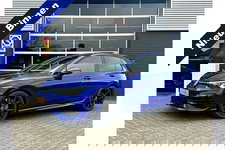 Volkswagen Golf - 2.0 R 4Motion, 333 PK, Akrapovic, Head Up, H&K, Pano, 20 Jahre, IQ