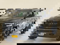 Dodge Ram Pick-Up - 5.7 V8 4x4 Widebody Limited Night NL-AUTO