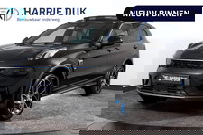 Lynk & Co 01 - 1.5 PHEV 261PK MY23 | Afn. Trekhaak | Donkere hemel | 360 Camera | 7.4 kWh Boordlader | S/K-panodak | Adapt. Cruise | Memory | Elek. klep | LM 20" | 1925