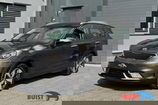 Kia Niro - 1.6 GDi Hybrid DynamicLine TREKHAAK CAMERA NAVI