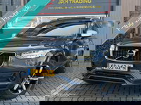Volvo XC90 - 2.0 T8 Twin Engine AWD R-Design PANO 360camera 7zit trekhaak
