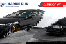 Audi A1 Sportback - 25 TFSI 95 PK S edition - Automaat | Dig.Cockpit | Cruise | PDC | App.Connect | Auto.Airco | Sonos Audio | LM 17" |